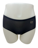 Chantelle 2644 Seamless One Size Fits All Hipster myselflingerie.com