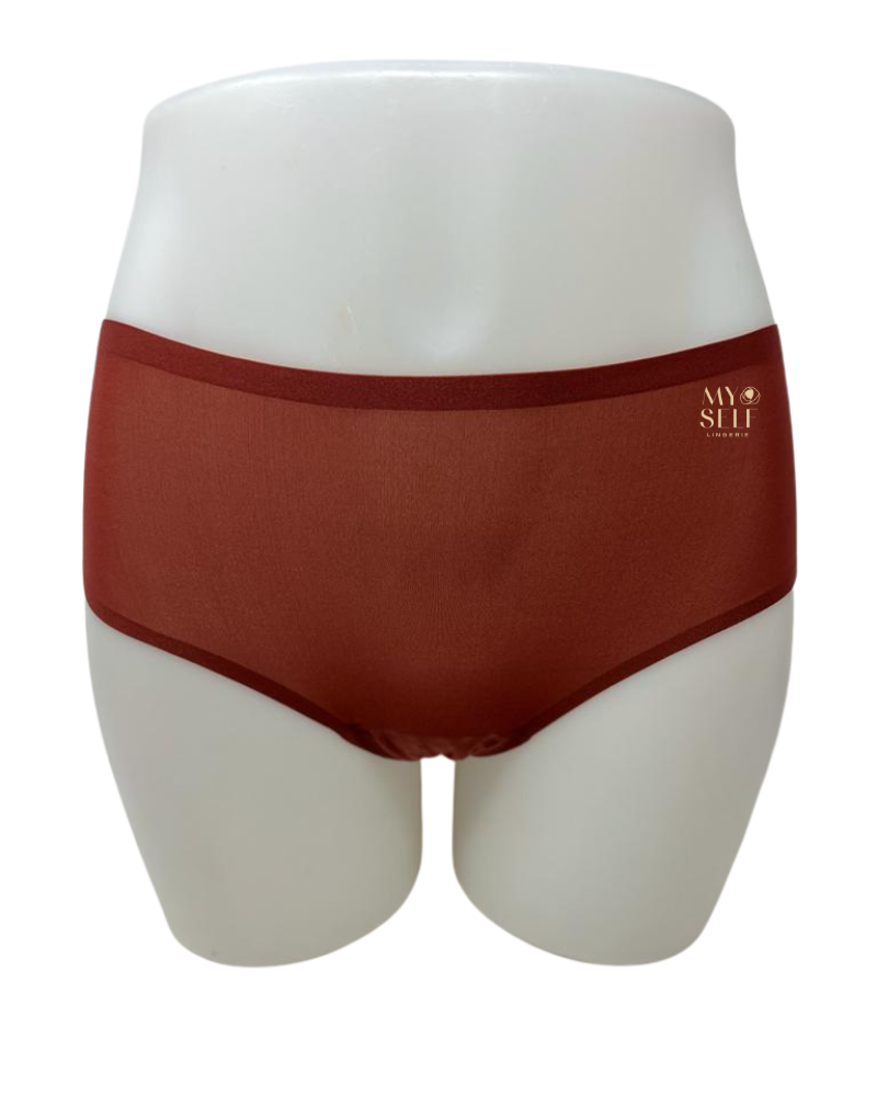 Chantelle Seamless One Size Fits All Hipster