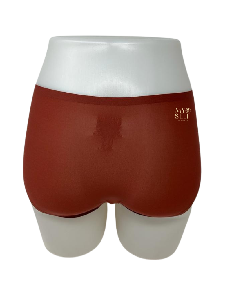Chantelle Seamless One Size Fits All Hipster