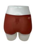 Chantelle Seamless One Size Fits All Hipster