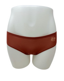 Chantelle Seamless One Size Fits All Bikini