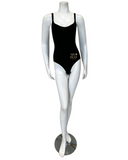 NBB Lingerie 2944 Seamless Bodysuit myselflingerie.com