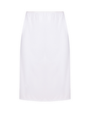 Gemsli HK30034" Nylon Half Slip myselflingerie.com
