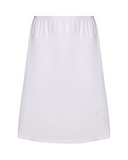 Gemsli HK30034" Nylon Half Slip myselflingerie.com