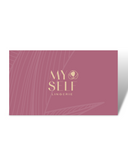 E-Gift Card