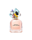 Marc Jacobs Perfect Eau de Parfum 1.6 Oz