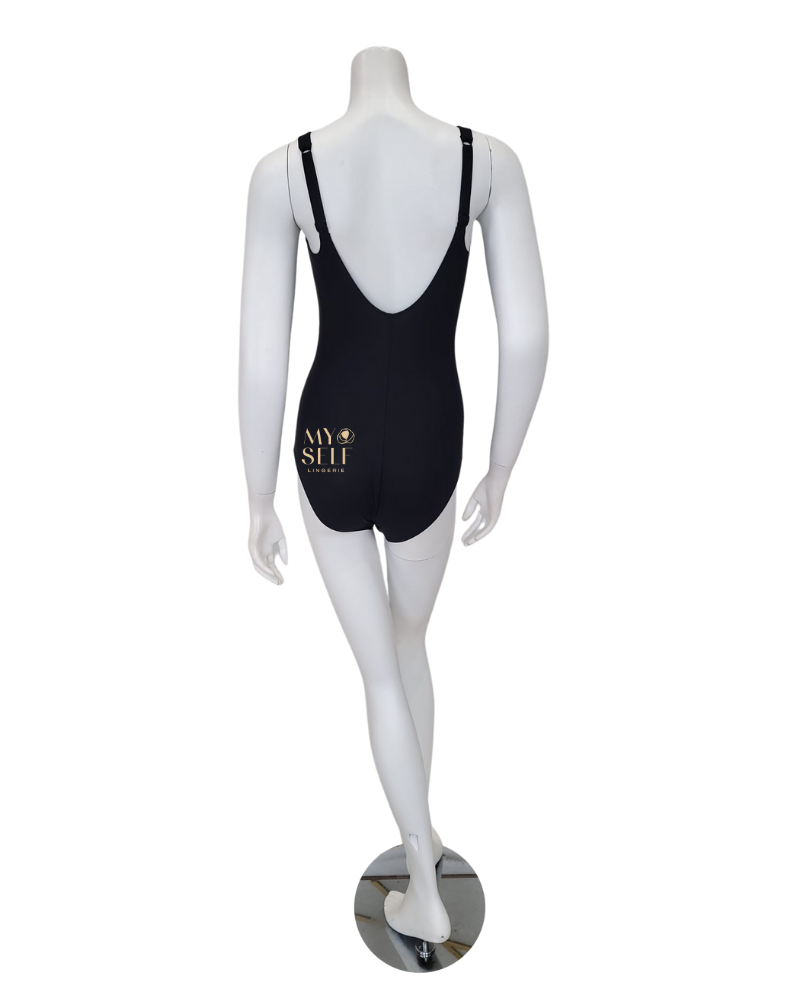 Anita 7262 Missoni Vibes Nadja Bathing Suit myselflingerie.com