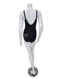 Anita 7262 Missoni Vibes Nadja Bathing Suit myselflingerie.com