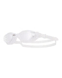 LGHYB Vesi Swim Goggles