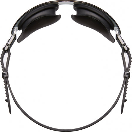 TYR SwimShades Mirrored Swim Googles