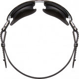 TYR SwimShades Mirrored Swim Googles