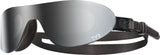 TYR SwimShades Mirrored Swim Googles