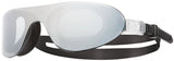 TYR SwimShades Mirrored Swim Googles