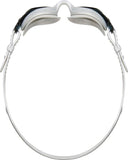 TYR LGSW Swimples Youth Swim Goggles myselflingerie.com