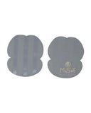 Kleinert's Disposable Shields 6 Pairs
