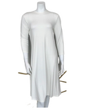 S6028 Ivory Long Sleeve 43