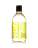 Lingerie Soak Wash 12 Oz.