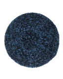 SSB4J Solid Unlined Denim Chenille