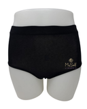 1556 Cotton Stretch Full Brief
