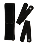 Belly Bandit V-SLING Black Pelvic Support Band myselflingerie.com