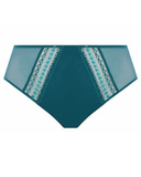 Elomi Blue Star Teal Matilda Full Brief