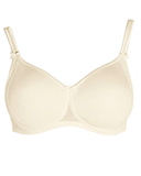 Rosa Faia 5618 Lace Rose Desert Molded Wire Free Bra MYSELFLINGERIE.COM