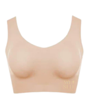 18332122 Sand Defy Bra 2.0