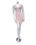 5530-M219 Paloma Ingenue Chemise