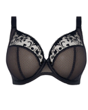 4380 Jet Charley Plunge Underwire Bra