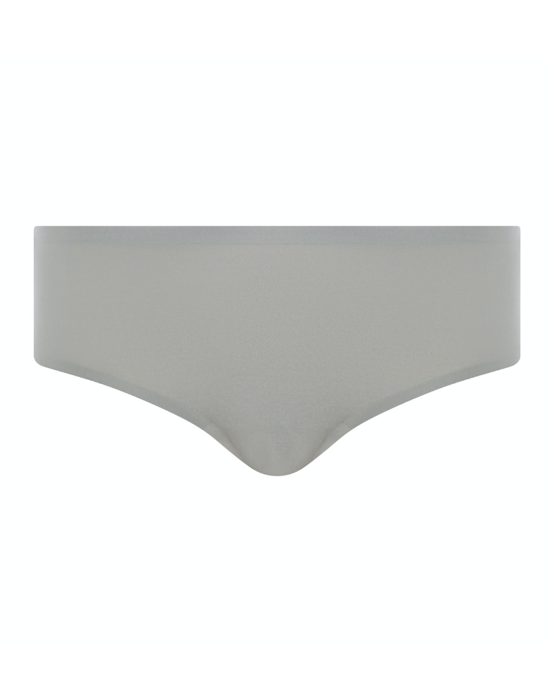 Chantelle 2644 Seamless One Size Fits All Hipster myselflingerie.com