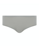 Chantelle 2644 Seamless One Size Fits All Hipster myselflingerie.com