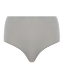 Chantelle 2647 Seamless One Size Fits All Full Brief MYSELFLINGERIE.COM