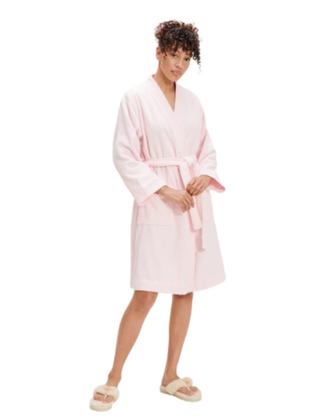 Nordstrom Rack UGG Lawan Cotton Bath Towel 30.00