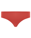 CHANTELLE 2643 Seamless One Size Fits All Bikini myselflingerie.com