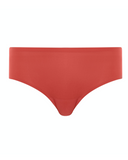 Chantelle 2644 Seamless One Size Fits All Hipster myselflingerie.com