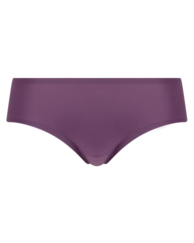 Chantelle 2644 Seamless One Size Fits All Hipster myselflingerie.com