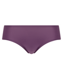 Chantelle 2644 Seamless One Size Fits All Hipster myselflingerie.com