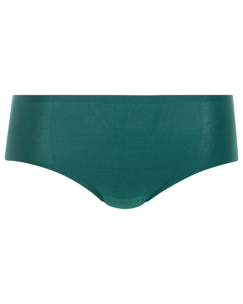 Chantelle 2644 Seamless One Size Fits All Hipster myselflingerie.com
