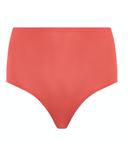 Chantelle 2647 Seamless One Size Fits All Full Brief MYSELFLINGERIE.COM
