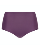 Chantelle 2647 Seamless One Size Fits All Full Brief MYSELFLINGERIE.COM