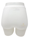 Jockey 1556 Cotton Stretch Full Brief MYSELFLINGERIE.COM
