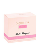 Ferragamo Signorina in Fiore Eau de Toilette 1.7 Fl Oz myselflingerie.com