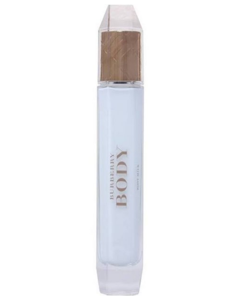 Burberry Body Body Milk 2.8 Oz myselflingerie.com