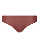 CHANTELLE 2643 Seamless One Size Fits All Bikini myselflingerie.com