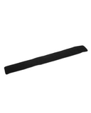 Belly Bandit SOS Charcoal S.O.S. Sleep on Side Sleep Pillow myselflingerie.com