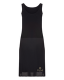 Gemsli FK31041" Nursing Full Slip myselflingerie.com