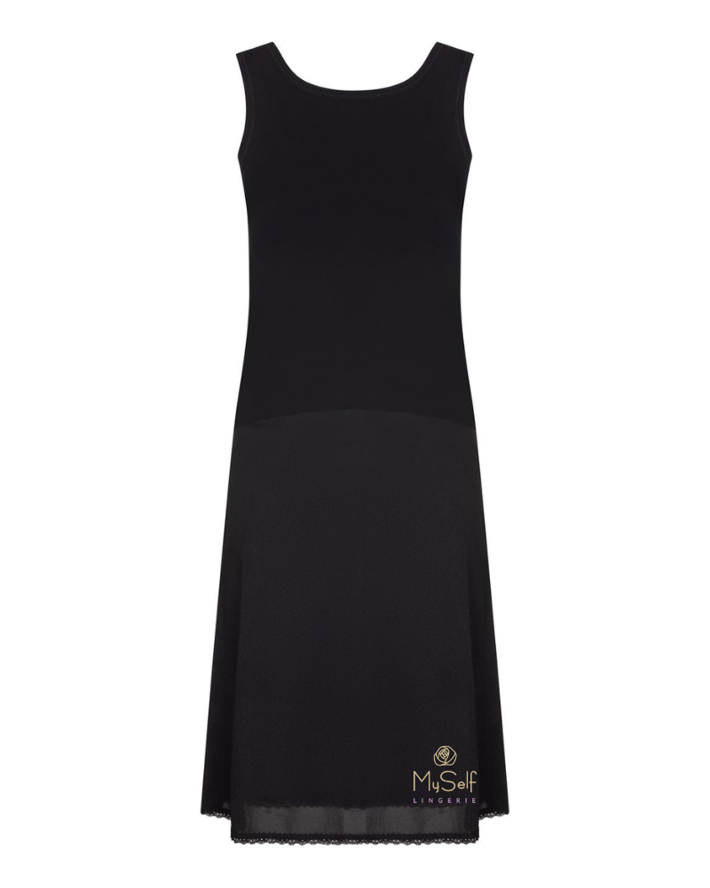 Gemsli FK31041" Nursing Full Slip myselflingerie.com