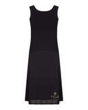 Gemsli FK31041" Nursing Full Slip myselflingerie.com