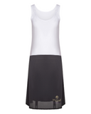 Gemsli FK31037" Nursing Full Slip myselflingerie.com
