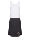 Gemsli FK31041" Nursing Full Slip myselflingerie.com